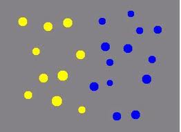 NumberSense