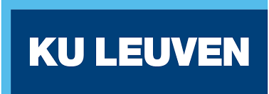 Januari_2025